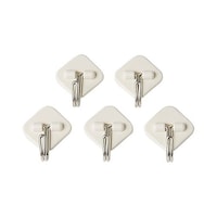 �j�g���Y�@�O�D�S�����@�t�b�N�i�S���t�^�T�j�@�d�`�U�R�W�k�k�S�P