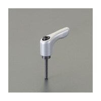 �C�}�I�@�l�S���Q�O�����@�Y�˂��~�j�N�����v���o�[�i�V���o�[�j�@�d�`�X�S�W�b�a�R�O�R