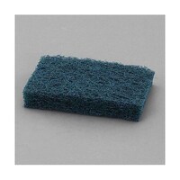 スリーエム ジャパン 70x110mm/#100120 ケレンパッド(1枚) EA366MB31