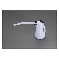 ���䉻���H�Ɓ@�R�k�@�I�C���W���b�L�@�d�`�X�X�P�a�b�Q�R