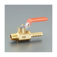 オンダ製作所 ミニボールバルブ