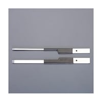 �y���Y�Ɓ@�T�C�P�Q�C�P�U�C�P�X�����^�Q�U�O�����@�T�b�V�p�w���i�Q�{�g�j�@�d�`�T�V�X�`�d�P