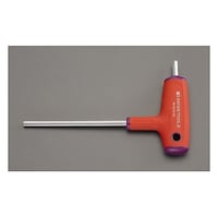 �o�a�X�C�X�c�[���Y�@�T�D�O���P�T�O�����@�m�g�������������n�s�^�����`�@�d�`�T�V�R�l�o�T