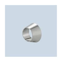 �A�I�C�@�U�����@�`���[�u�A�^�b�`�����g�i�X�e�����X���j�@�d�`�S�Q�T�b�w�U�c