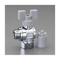 �J�N�_�C�@�f�@�P�^�Q�h���f�@�P�^�Q�h�@�k�^�{�[���o���u�i�Ѓi�b�g�t�j�@�d�`�S�Q�T�`�b�V�P�R