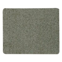 ���{�Ώ\���Ё@�Ód�C�y���V�[�g�@�d�o�s�Q�@�R�T�S�O�R�Q