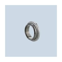 �A�I�C�@�U�����@�`���[�u�A�^�b�`�����g�i�X�e�����X���j�@�d�`�S�Q�T�b�w�U�b