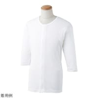 ��{�Y�Ɓ@�����^�b�`����