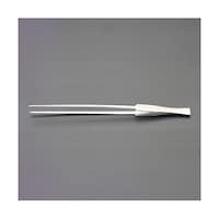 �A�l�b�N�X�c�[���@�Q�D�O���Q�T�O�����@�s���Z�b�g�@�d�`�T�X�T�f�b�P�T