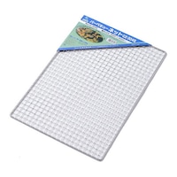 ���㐻�쏊�@�o�[�x�L���[�l�b�g