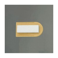 �A�Y�����@�P�O�O���Q�T���X�D�T�����@���u�΁E�V�R�i�זځj�@�d�`�T�Q�Q�`�a�T