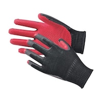 �A�g���@�S�������܁@���K���o�[�X�@�k�k�@�P�T�V�k�k