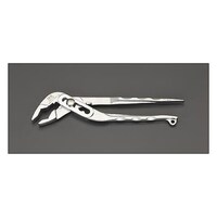 �h�o�r�@�o�k�h�d�q�r�@�R�W�����^�P�U�T�����@�E�H�[�^�[�|���v�v���C���[�i�y�ʁj�@�d�`�T�R�P�c�e�P