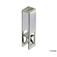 水本 ステンレス グレーチングクリップGCA型