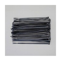 �w���}���^�C�g���@�P�O�O���@�Q�D�T�����@�����o���h�i�ό󐫁^�P�O�O�{�j�@�d�`�S�V�T�`�i�P�O