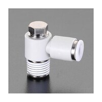 �A�I�C�@�S�������q�@�P�^�W�h�@�G���{���j�I���i�^�[���j�@�d�`�P�S�O�g�c�S�P