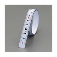 �����e�b�N�j�c�r�@�P�R�������T�D�O���@�S���t�E�ڐ��e�[�v�i�t�ڐ��j�@�d�`�V�Q�O�x�x�P�T