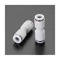 �A�I�C�@�U�����@�X�g���[�g���j�I���i�Q�j�@�d�`�P�S�O�g�i�U