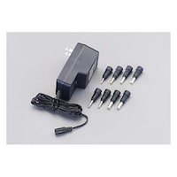 ���U���@�`�b�P�O�O�u�@�T�O�^�U�O�g���@�`�b�A�_�v�^�[�m�v���O�W�t�n�@�d�`�W�P�Q�i�o�P