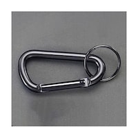 �A�Y�����@�U���U�O�����@�J���r�i�t�b�N�i�A���~�^�u���b�N�E�P�O�j�@�d�`�U�R�W�i�f�P�U�P�a