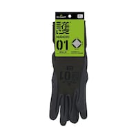 �V���[���O���[�u�@��i�l�`�l�n�q�h�j�O�P�@�O���b�v�@�w�k�@�l�`�l�n�q�h�@�O�P�w�k