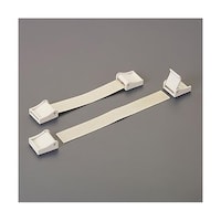 �e�B�[�G�t�T�[�r�X�@�]�|�h�~�S���v���[�g�i���^�����W�p�^�Q�j�@�d�`�X�V�X�c�P�X�P