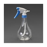 ミツギロン 500ml スプレーボトル EA115X12