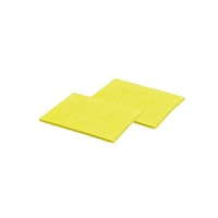 �z�[�U���@�R�e��p�X�|���W�@�Q���@�g�P�P�W