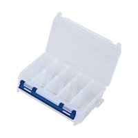 ���M���w�H�Ɓ@�f�B�[�v�P�[�X�@�c�W�O�O�s