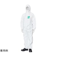 �������Y�@���w�h�앞�@�o���A�[�}���@�r�e�f��