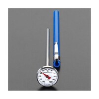 �G���y�b�N�X�@�P�O�K�b�[�P�O�O�K�b�@�o�C���^�����x�v�@�d�`�V�Q�Q�b�`�S�O