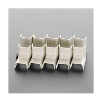 �����H�Ɓ@�P�W���S�O�����@���[���p����ȁi�v���X�`�b�N���^�D�^�P�O�@�d�`�X�S�V�g�l�P�g