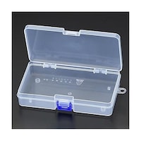 �����O�X�^�[�@�P�U�T���@�X�T���R�O�����@�p�[�c�P�[�X�@�d�`�T�O�W�j�`�P�P�`