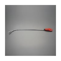 �A�l�b�N�X�c�[���@�V�O�O���^�T�O�O�����@�}�O�l�b�g�s�b�N�A�b�v�i�t���L�j�@�d�`�T�X�W�f�j�P