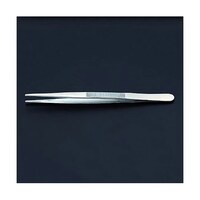 �A�Y�����@�Q�D�O���P�T�O�����^�@�Q�P�@�@�����p�s���Z�b�g�i�X�e�����X���j�@�d�`�T�X�T�`�j�P�U