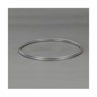 アズワン 0.2mmx100m ピアノ線 EA951AP102