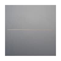 新富士バーナー φ0.8x300mm 銀ろう(カドミフリー/銀56%/3本) EA309A8
