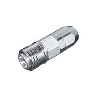 ���}�g�@�X�[�p�[�J�v���@�\�P�b�g�@�a�k�`�P�Q�r�m