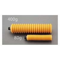 �G�[�[�b�g�@�W�O���^�Q�O�K�b�[�Q�O�O�K�b�@�O���[�X�i�L�@�����u�f���@�E���A�j�@�d�`�X�X�P�b�R�R