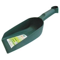 �O���R�[�|���[�V�����@���������@�[�^�X�R�b�v�p�^�@���@���X�O�T�O�U�Q�@�`�X�U�Q