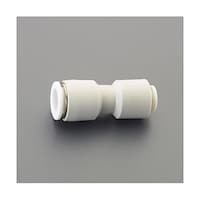 �A�I�C�@�ٌa�X�g���[�g���j�I��