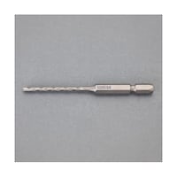 �_���H�Ɓ@�}���`�h�����i�Z�p���j