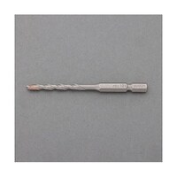 �{�b�V���@�X�D�O���X�O�����@�Z�p���h�����r�b�g�i����^�C���p�j�@�d�`�W�P�P�`�q�X