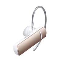 �o�b�t�@���[�@�a�����������������S�D�P�Ή��@�Ў��w�b�h�Z�b�g�@�s���N�@�a�r�g�r�a�d�Q�O�O�o�j