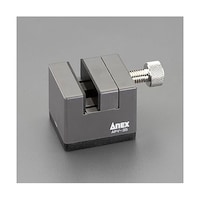 �A�l�b�N�X�c�[���@�R�T�����^�O�@�V�����@�~�j�o�C�X�@�d�`�T�W�X�w�a�R�O�O