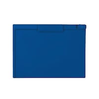 �Z�L�Z�C�@�N���b�v�{�[�h