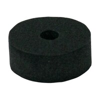 ダイドーハント スポンジ 黒(100入)3/16X21 00035209