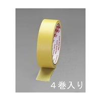 �X���[�G���@�W���p���@�}�X�L���O�e�[�v