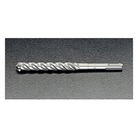 �~���i�K�@�S�D�R���P�U�U�����@�r�c�r�v���X�h�����r�b�g�@�d�`�W�P�O�l�a�S�D�R�d