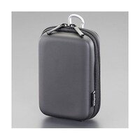 �i�J�o���V�@�V�O���@�S�O���P�P�O�����@�J�����|�[�`�@�d�`�V�T�X�y�`�P�P�Q